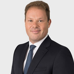 Krasen Monovski