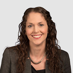 Kate Guinan