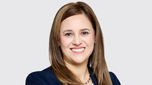 Katherine Fayolle