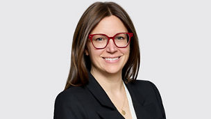 Katherine Ruta