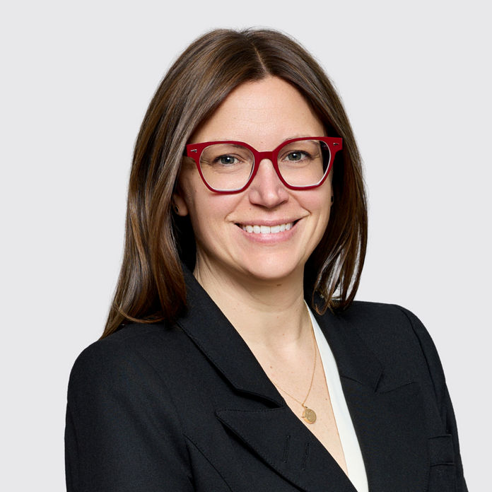  Katherine Ruta