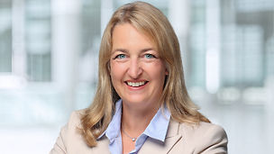 Kathrin Becker