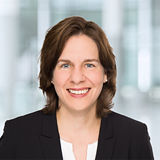 Kathrin Hellmich