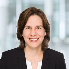Kathrin Hellmich