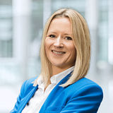 Kathrin Rienecker