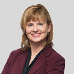 Katharina (Kathy) Penner 