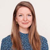Katja den Bieman