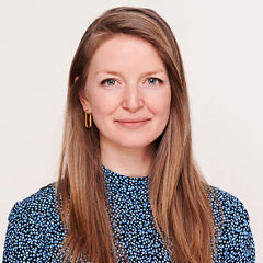 Katja den Bieman