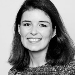 Katrien de Baere