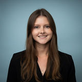Katrine Løtveit