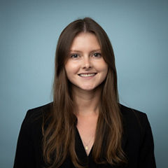 Katrine Løtveit