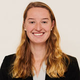 Kayleigh Wielinga