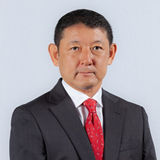 Kazuhiro Miyata