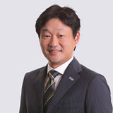 Watanabe Kazuya