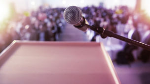 Japanese alt text: B.LEAGUE「神戸ストークス」とともに持続可能な神戸の未来について考える「社会連携セミナー」を開催