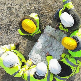 Bild tauschen und Asset Description anpassen