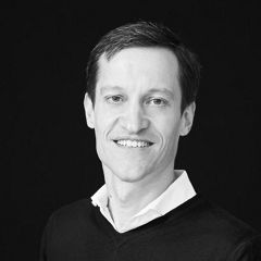 Keesjan van Unen