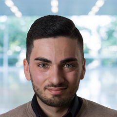 Keith Mallia