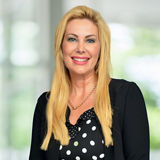 Kelly Henney