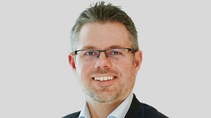 Kevin Hutchinson