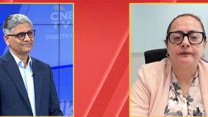 Key changes in the Income Tax Act 2025 | Sunil Badala | Parizad Sirwalla