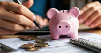 Key expectations from Union Budget 2025