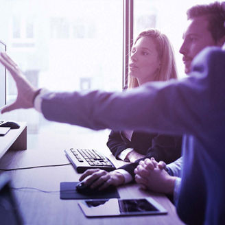 Japanese alt text: 持続可能な不正不祥事対策の運用の勘所