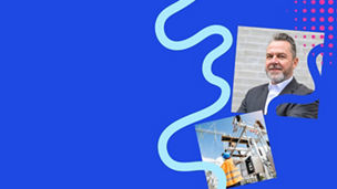 kpmg-review-magazine