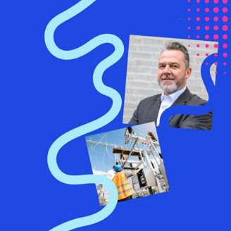 270325 KRM fin visual