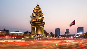 investing-in-cambodia