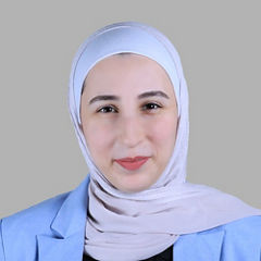 Khadeejeh