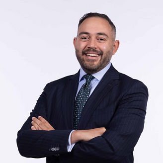 Picture of Khaled Elkazaz – Director, Audit KPMG in Kuwait    