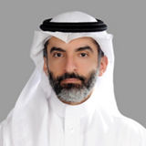 Khalid Alruwaysan