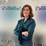 Ірина Хиляк