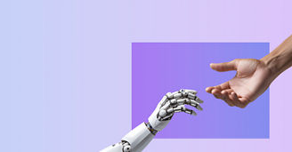AI as a success factor: How public procurement can become more efficient