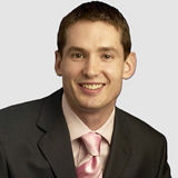 Kieren Castledine