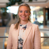 Kim de Vries