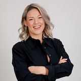 Kim van Assendelft