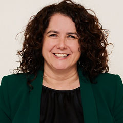 Kiona Brouwer
