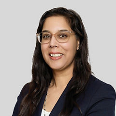 Kiran Khun-Khun
