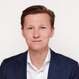 Kirill Sadovnikov