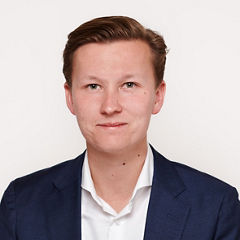 Kirill Sadovnikov