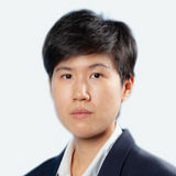 Kitinapa Jantanavaranon