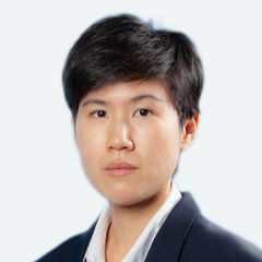 Kitinapa Jantanavaranon