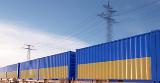 KPMG Business Navigators - Energy