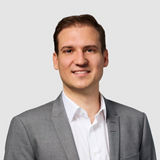 Klaus Klingler
