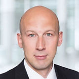 Klaus Krämer