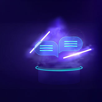 Клуб KPMG з податкових спорів