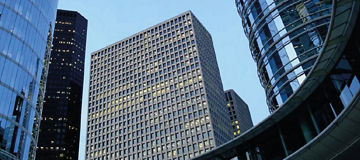 Tributación indirecta