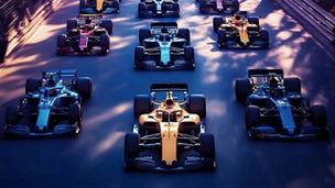 starting-linup-for-f1